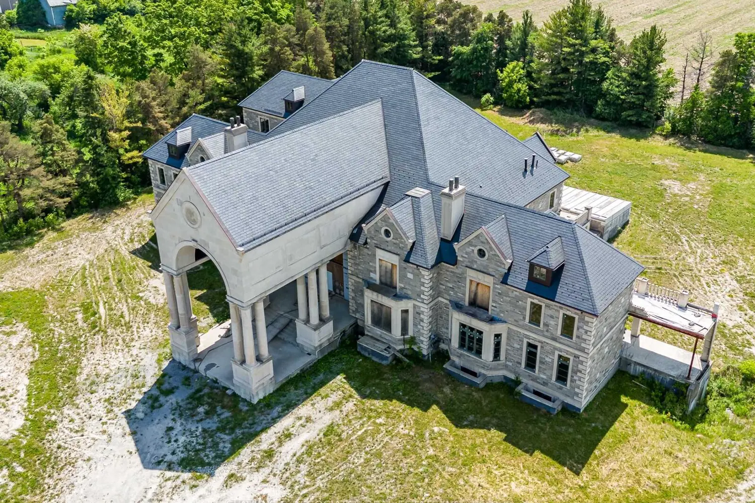 Additional image 15 of 12068 Mccowan Road