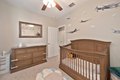 Additional image 17 of 11791 Battenburg Way, Rancho Cordova, CA, 95742
