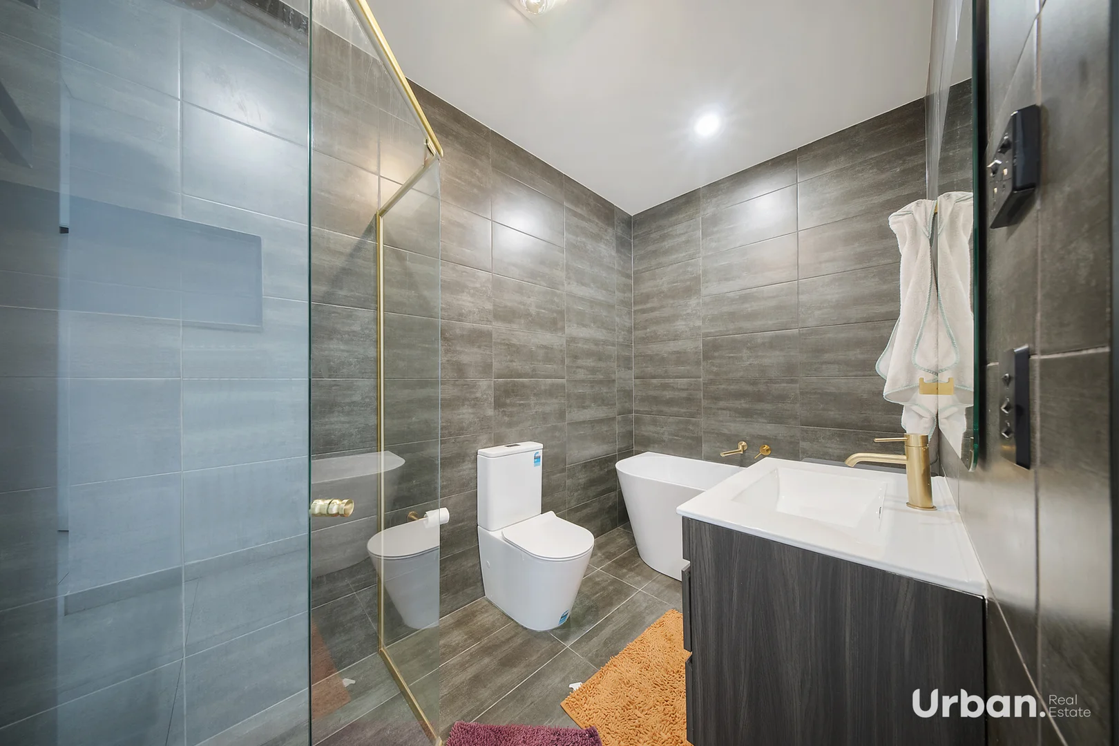 Additional image 7 of 68 Rigby Drive, North Rothbury NSW 2335