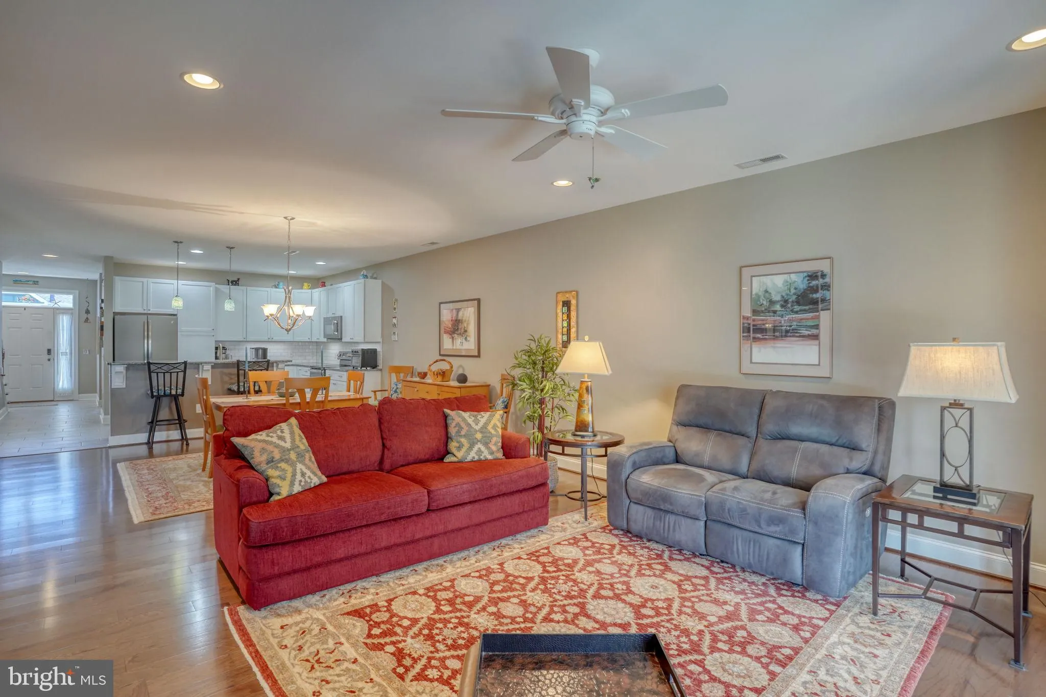 Additional image 103 of 35251 Dogwood Drive Unit 45, Selbyville, DE 19975