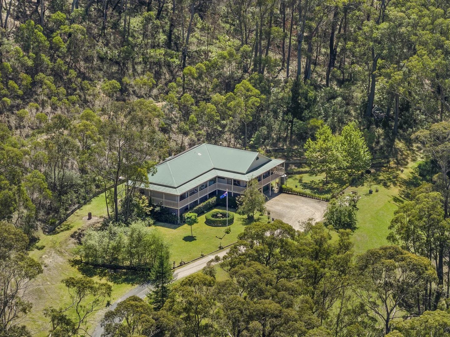 Additional image 23 of 2-4 Ferndale Road, Colo Vale NSW 2575
