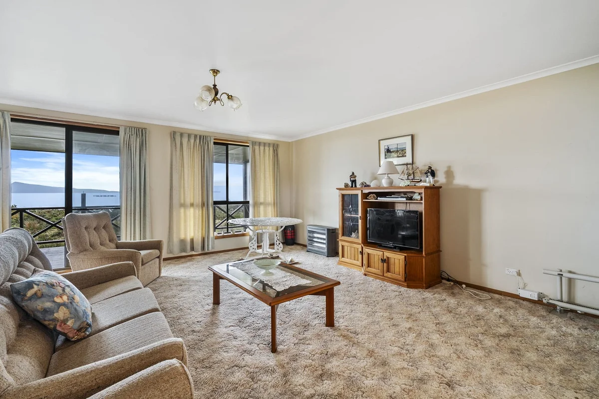 Additional image 10 of 16 Bridge Street, Swansea TAS 7190