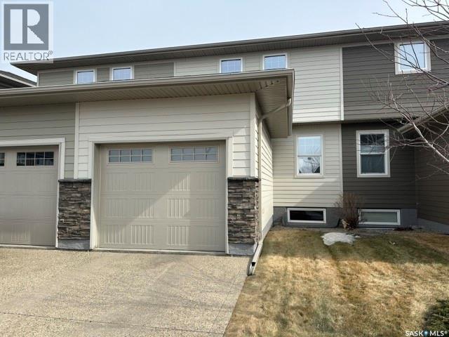 4542 Harbour Landing Drive, Regina, SK, S4W0C1
