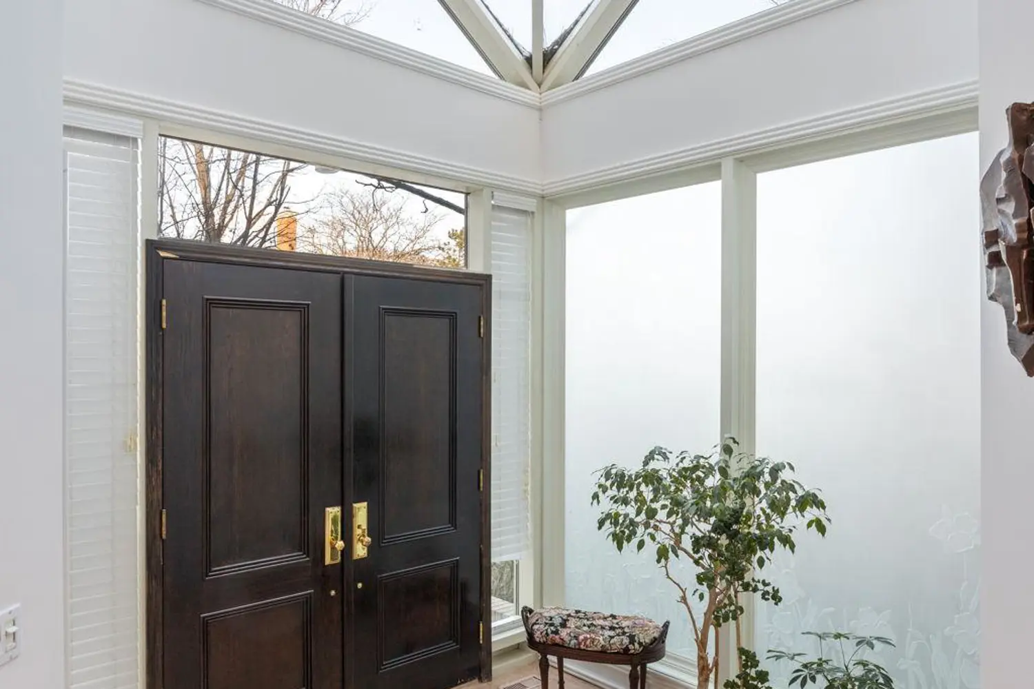 Additional image 3 of 83 Hillmount Avenue