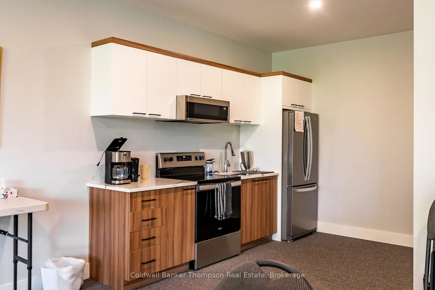 Additional image 17 of 18 Campus Trail 207