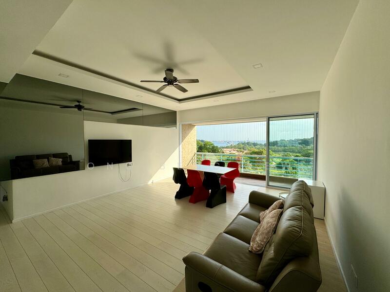 Additional image 2 of 21 Telok Blangah Drive