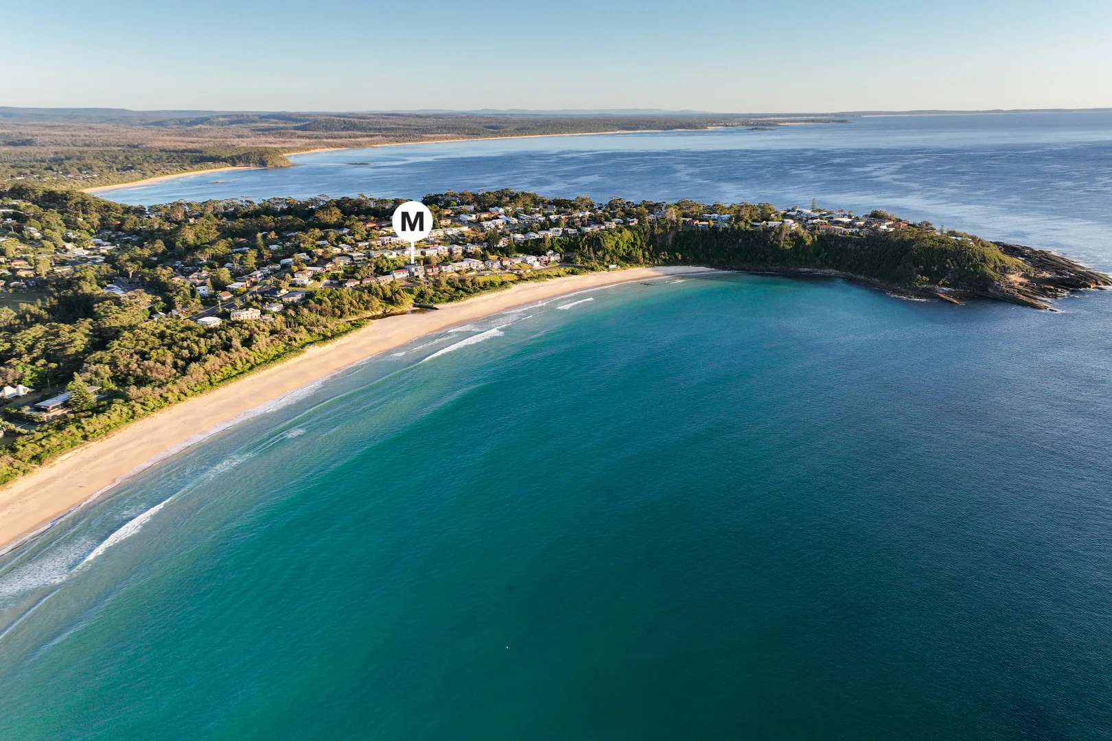 Additional image 21 of 12 Beach Road, Mollymook Beach NSW 2539