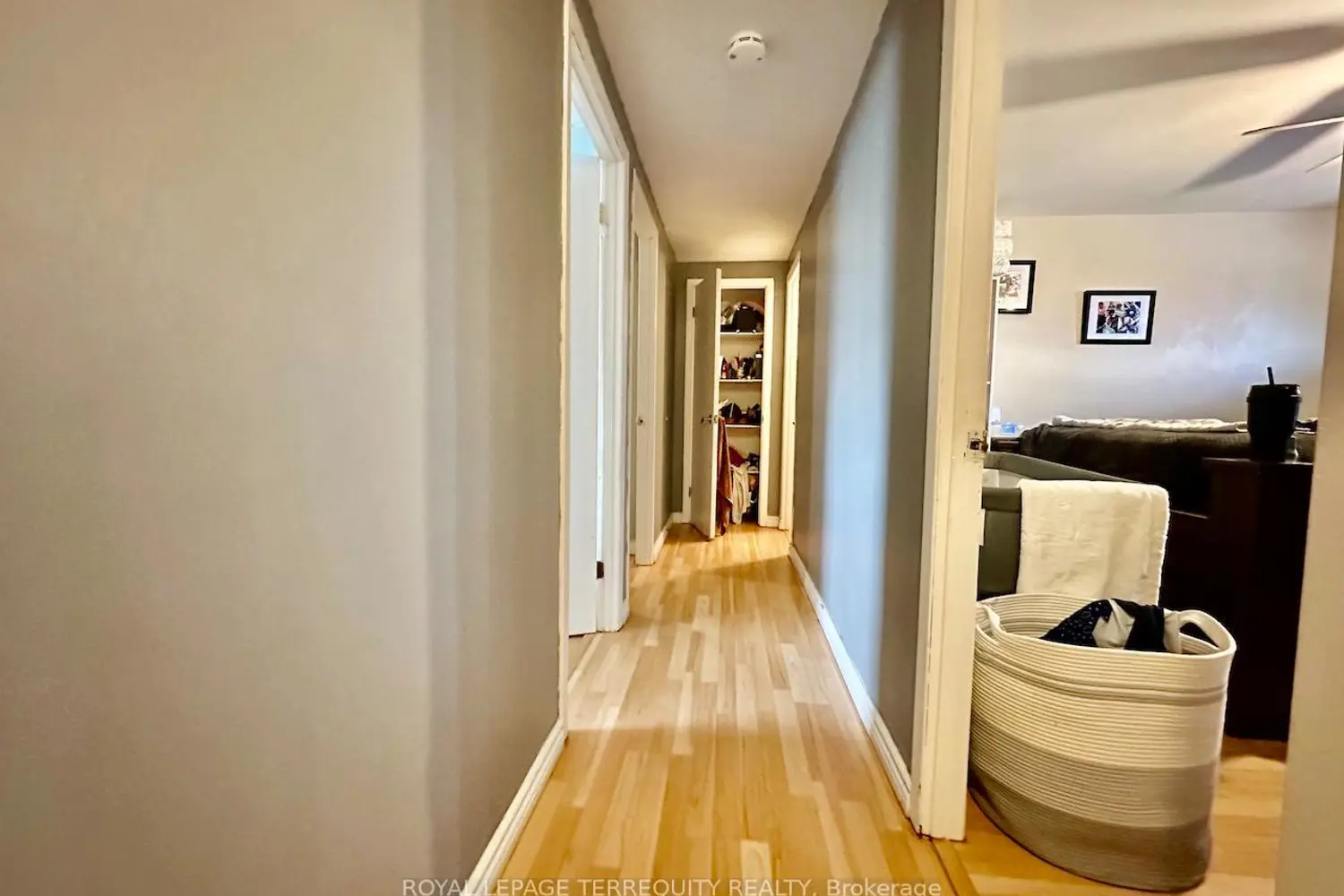 Additional image 11 of 12 Orchard Place