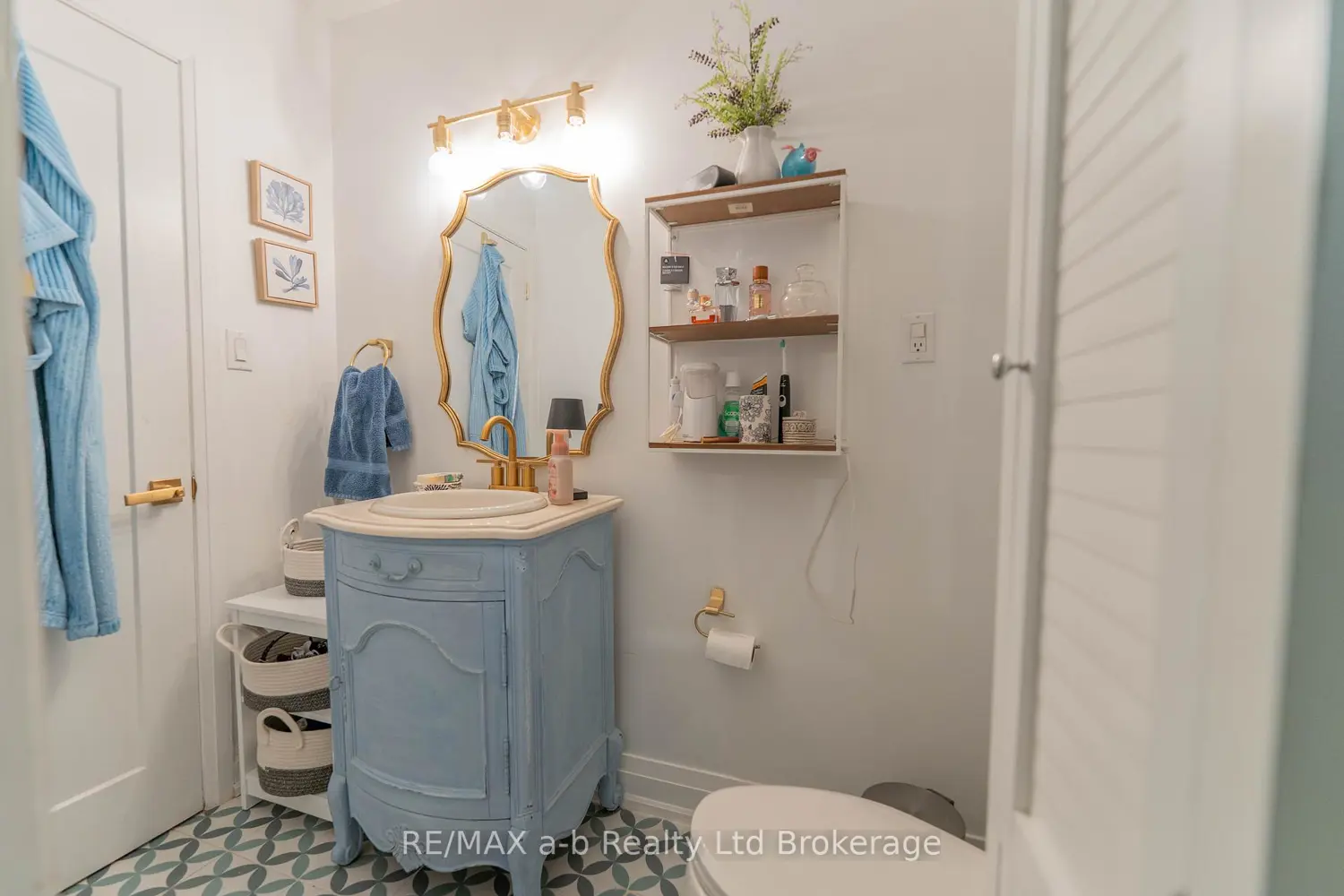 Additional image 7 of 6 Camdon Court