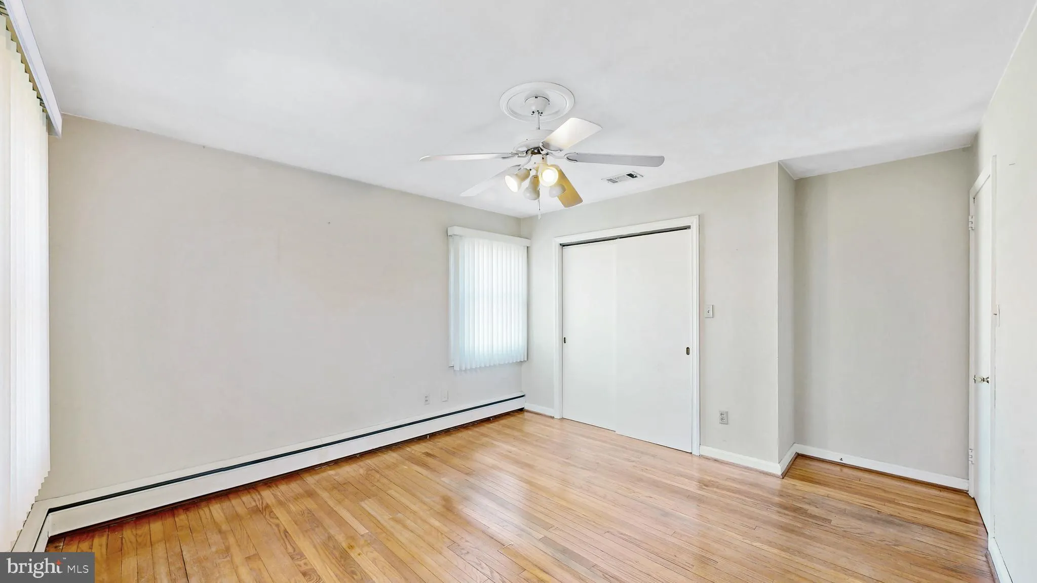 Additional image 74 of 123 Pine Street, Wyoming, DE 19934