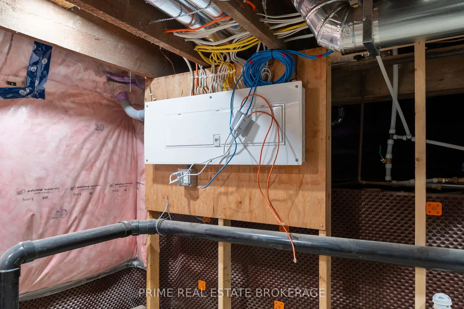 Additional image 13 of 247 Victoria Street