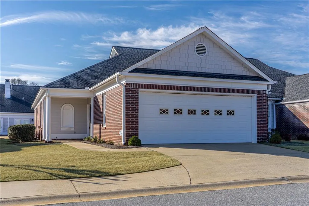 Additional image 3 of 1605 Autumn Leaf Drive Unit A, Phenix City, AL 36867