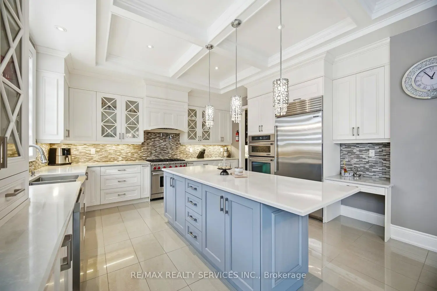 Additional image 4 of 36 West Coast Trail