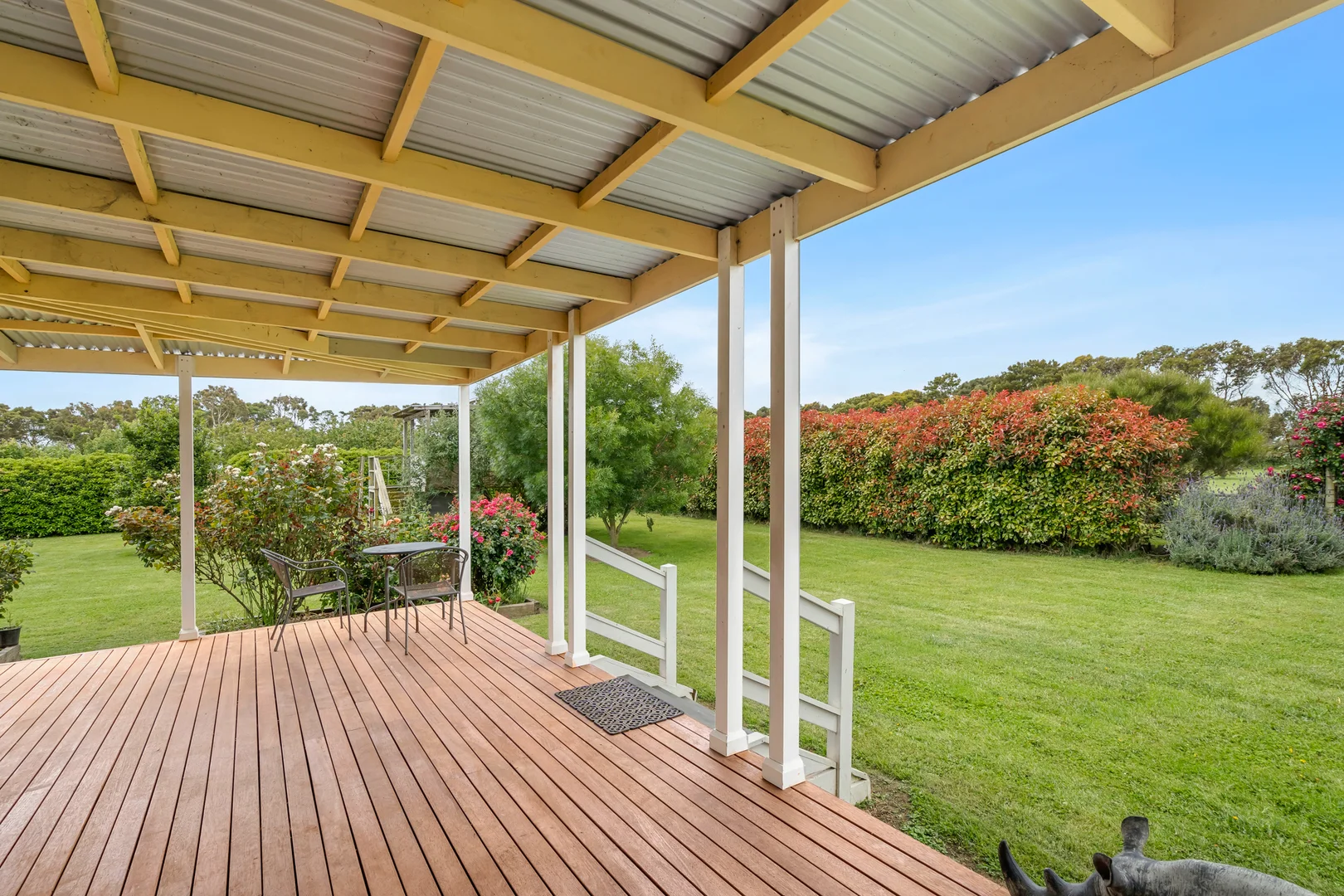 Additional image 17 of 21 Tuddys Lane, Southern Cross VIC 3283