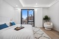 Additional image 37 of 168 E 111th St Unit 8C, New York, NY, 10029