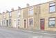 Additional image 17 of Lower Barnes Street, Accrington BB5