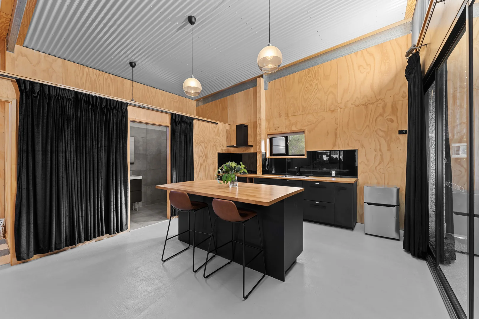 Additional image 14 of 203 Gigoomgan Road, Brooweena QLD 4620