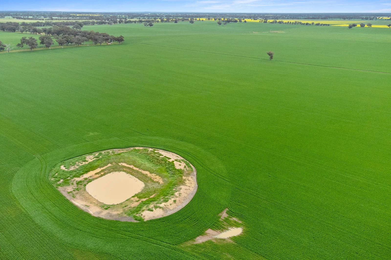 Additional image 5 of . Nihill Road, Elmore VIC 3558