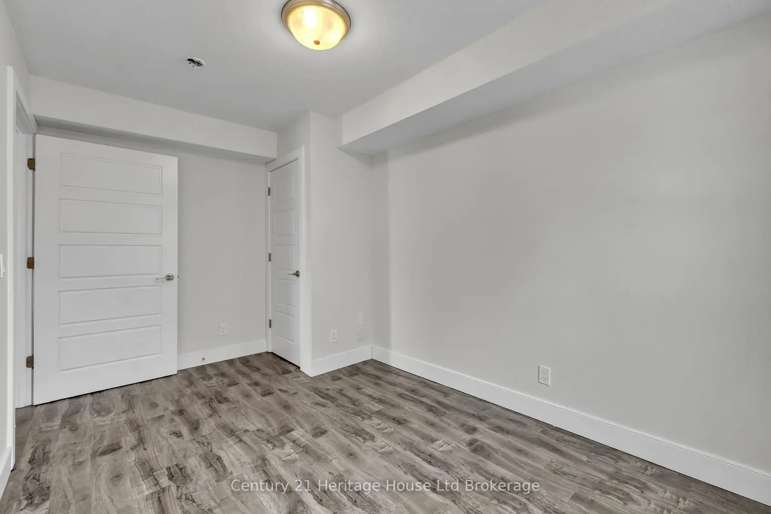 Additional image 9 of 34 Brock Street 201