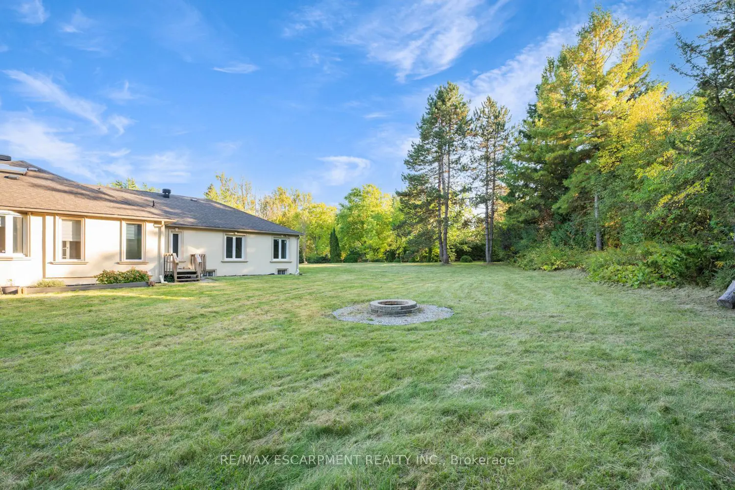 Additional image 20 of 8 Ridgewood Drive