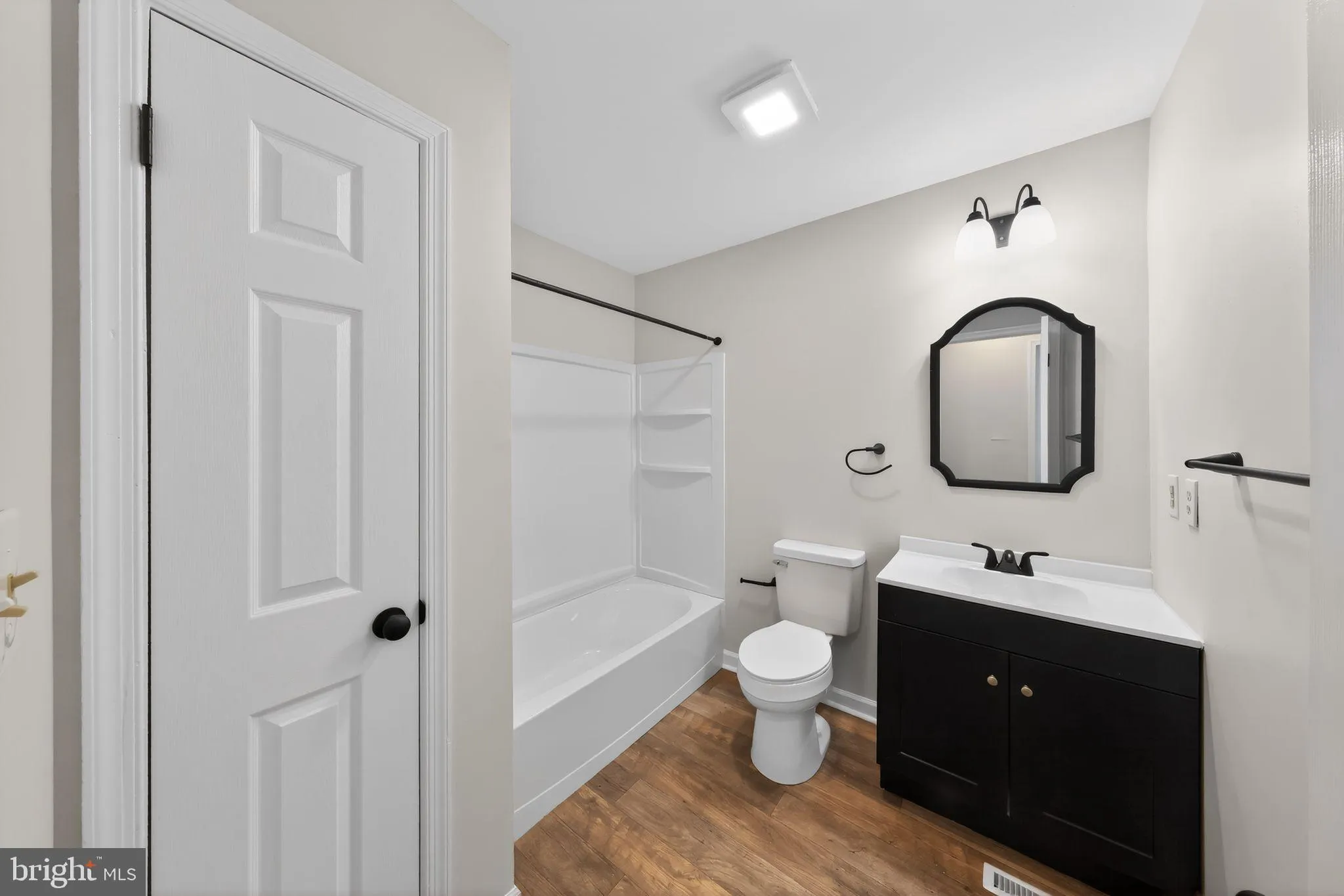 Additional image 47 of 13 Country Lane, Newark, DE 19702