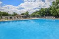 Additional image 19 of 1200 Narraticon Pkwy, Deptford, NJ, 08096