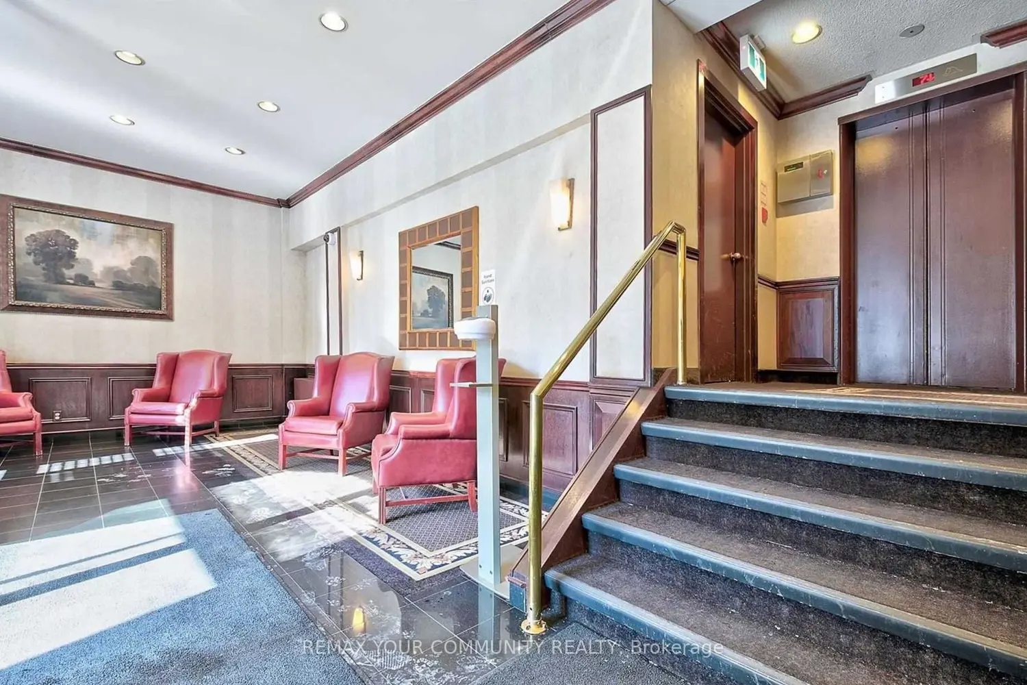 Additional image 3 of 88 Charles Street 211