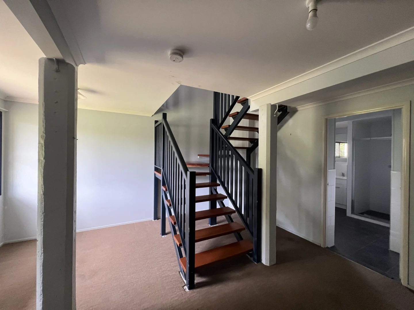 Additional image 12 of 26 Winterer Crescent, Dysart QLD 4745