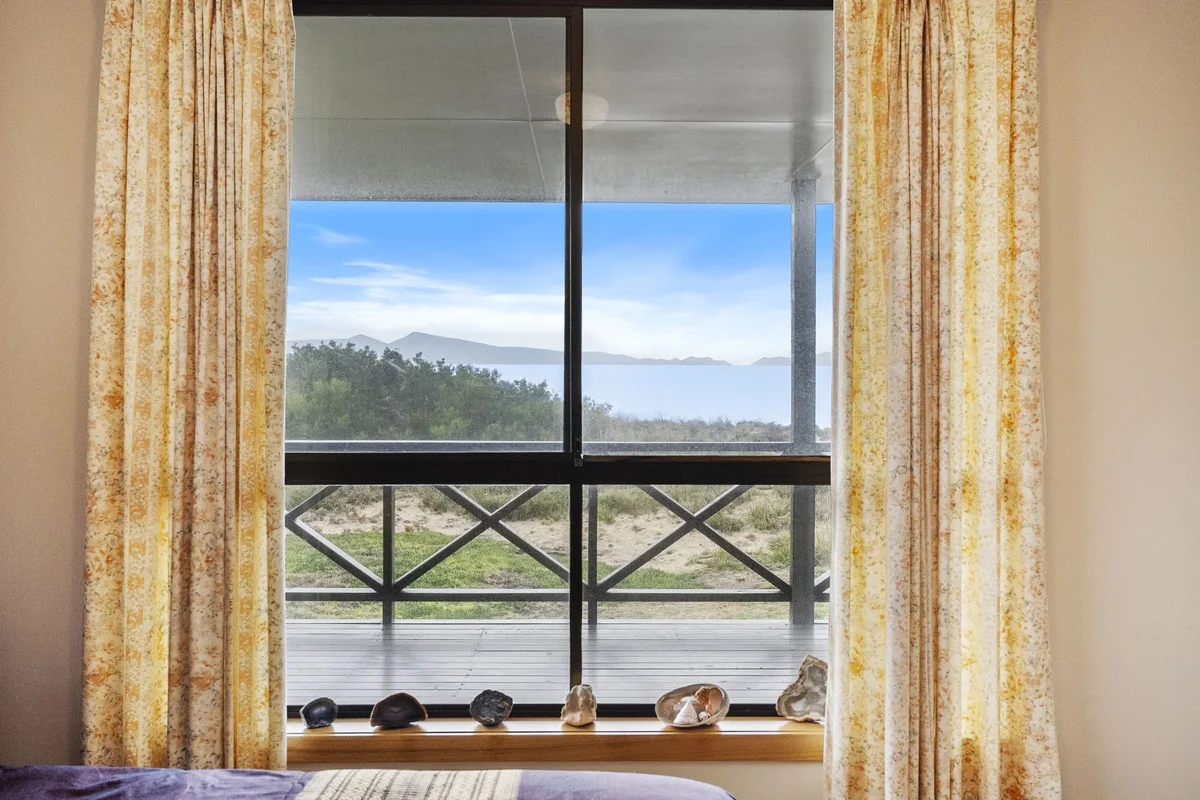 Additional image 15 of 16 Bridge Street, Swansea TAS 7190