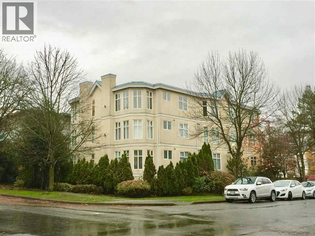 401 1099 W 71ST AVENUE