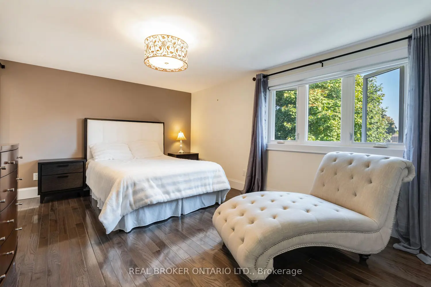 Additional image 15 of 13 Pine Tree Crescent