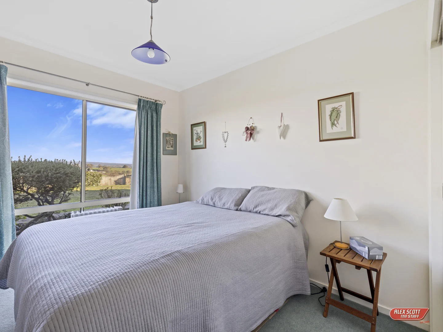 Additional image 14 of 1470 Meeniyan Mirboo North Road, Dumbalk VIC 3956