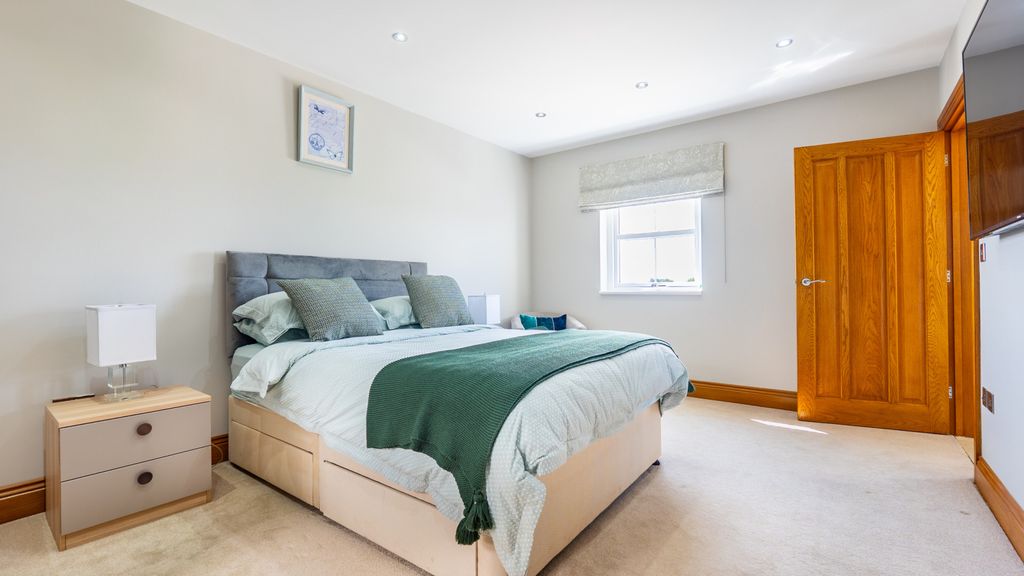 Additional image 29 of 4 bed detached house for saleHigh Bank, Knock Froy Road, Santon IM4