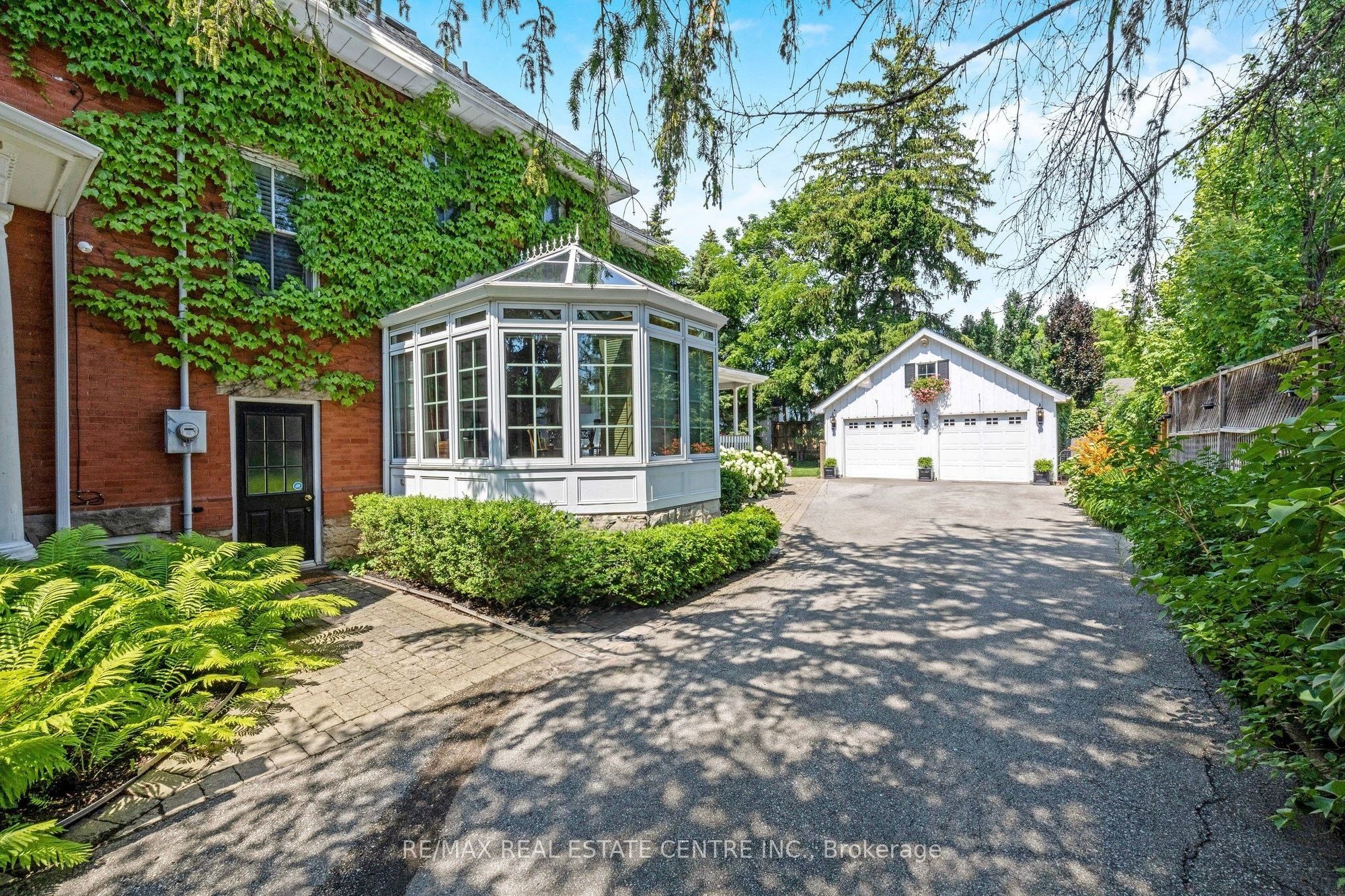 Additional image 5 of 71 Mill Street, Milton, ON, L9T 1R8
