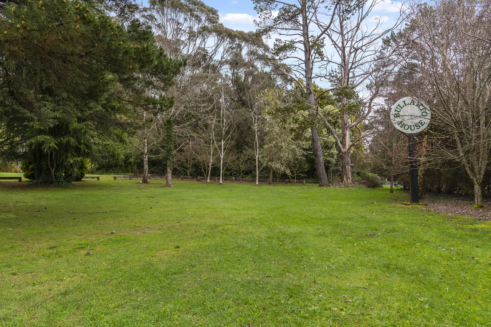 Additional image 3 of 966 Daylesford-Trentham Road, Bullarto VIC 3461