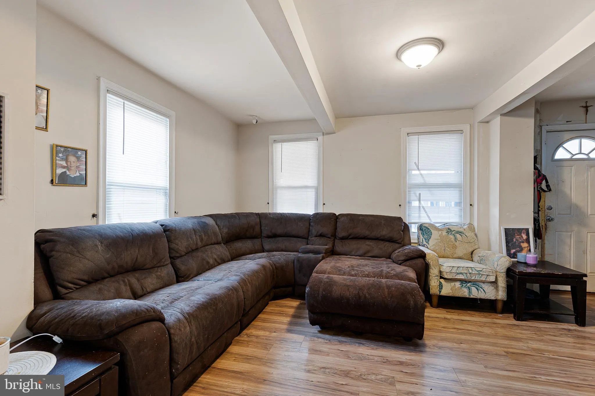 Additional image 23 of 1809 Marshall Avenue, Wilmington, DE 19808