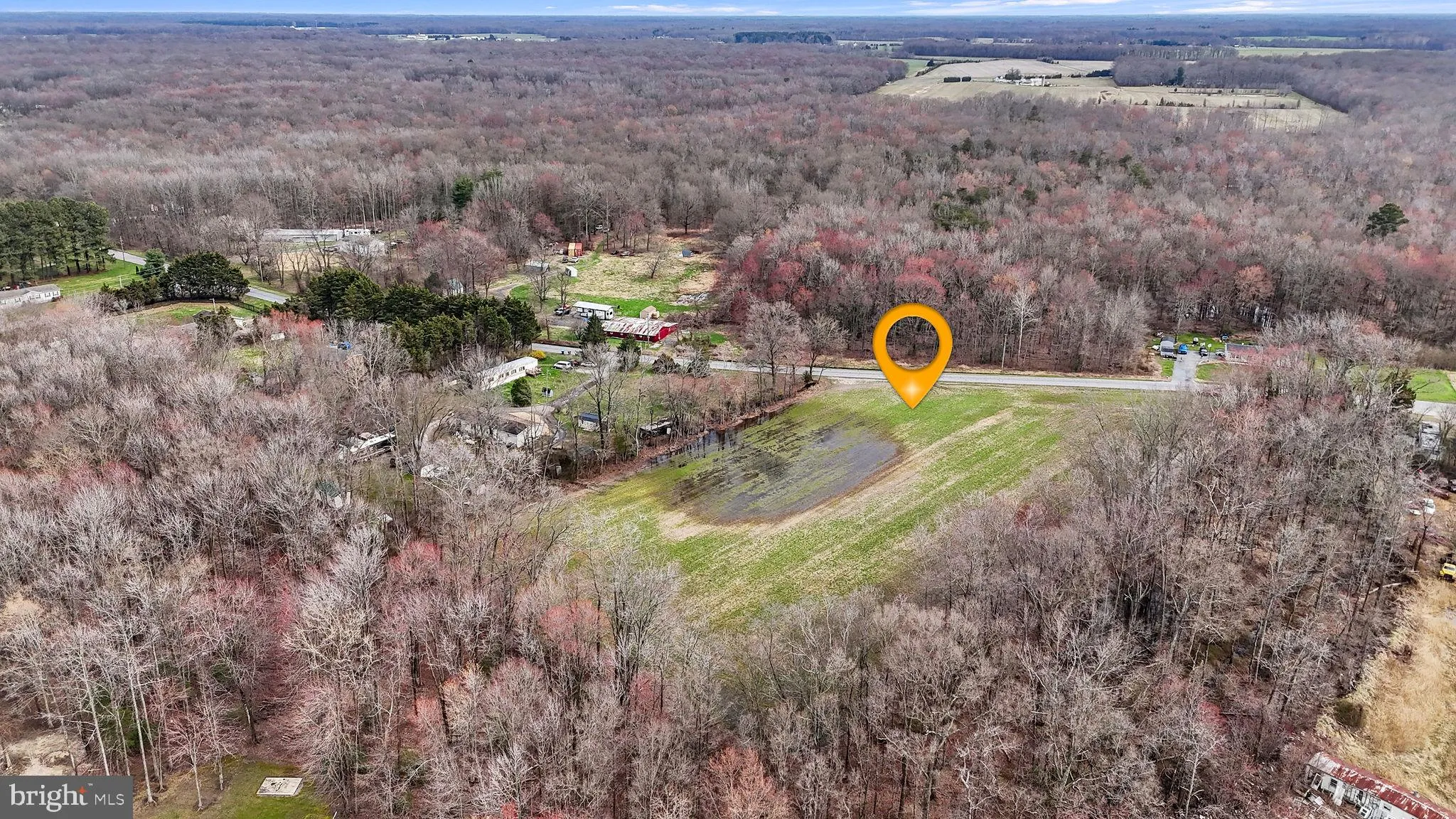 Additional image 24 of TBD Downs Chapel Rd., Clayton, DE 19938