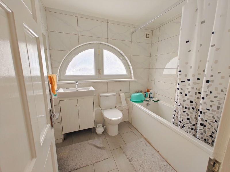 Additional image 7 of Room in a Shared House, Fakruddin St, E1, N1 7GU