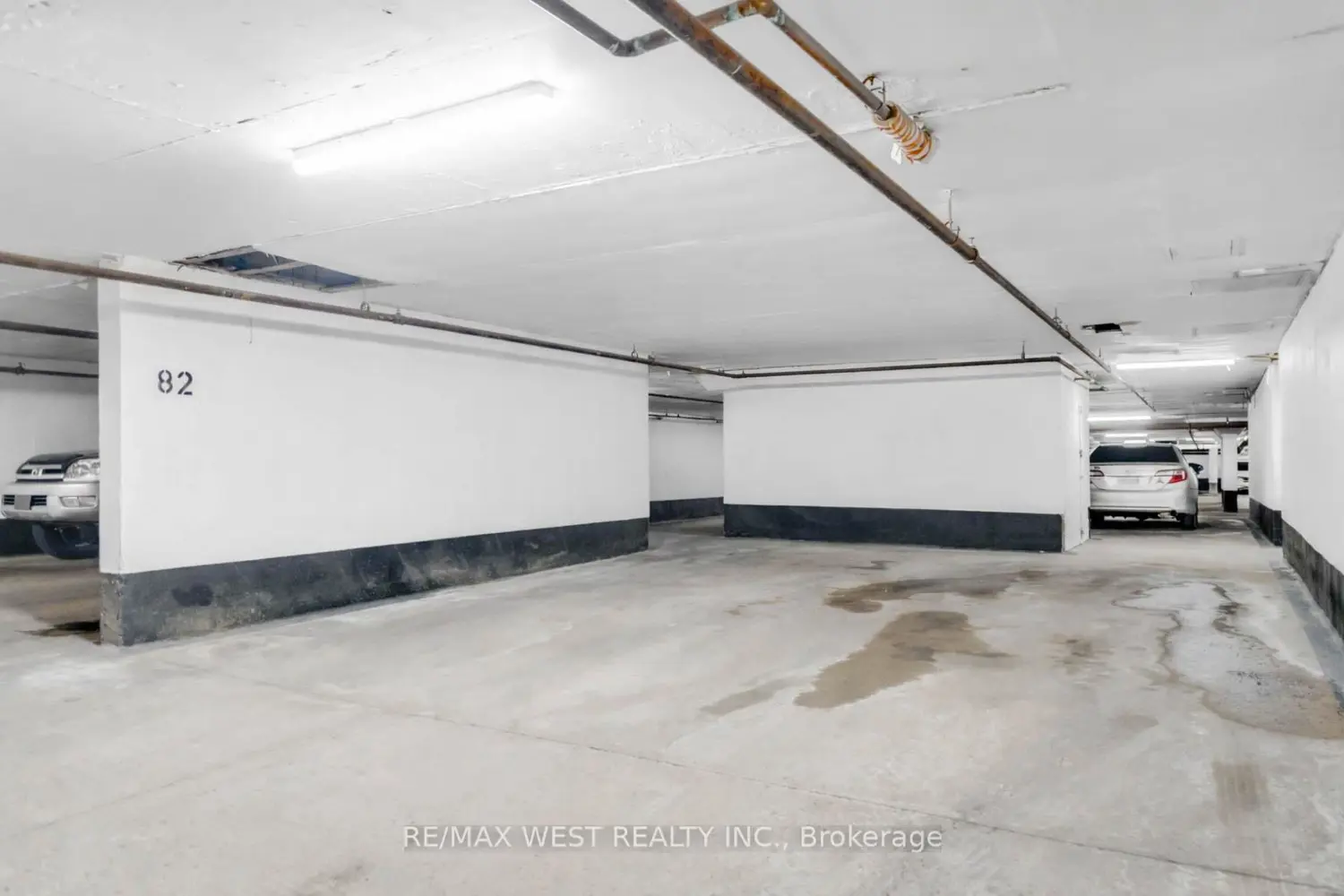 Additional image 8 of 21 Knightsbridge Road 407