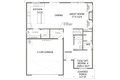 Additional image 44 of 1393 N Kalani Loop Lot 56, Ridgefield, WA, 98642