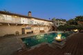 Additional image 40 of 1542 LA Loma Dr, North Tustin, CA, 92705
