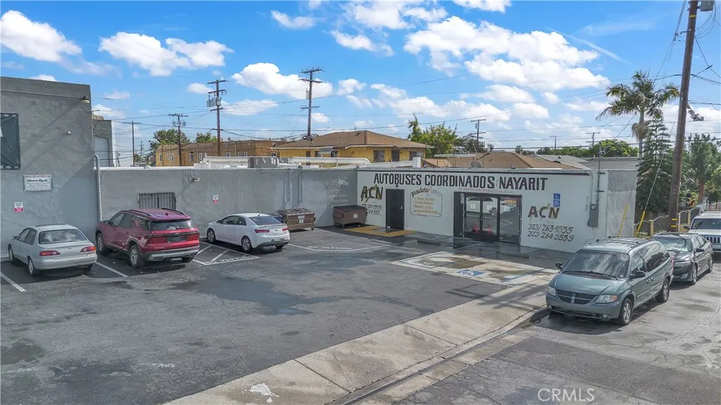 Additional image 5 of 5110 Whittier Blvd, Los Angeles, CA 90022