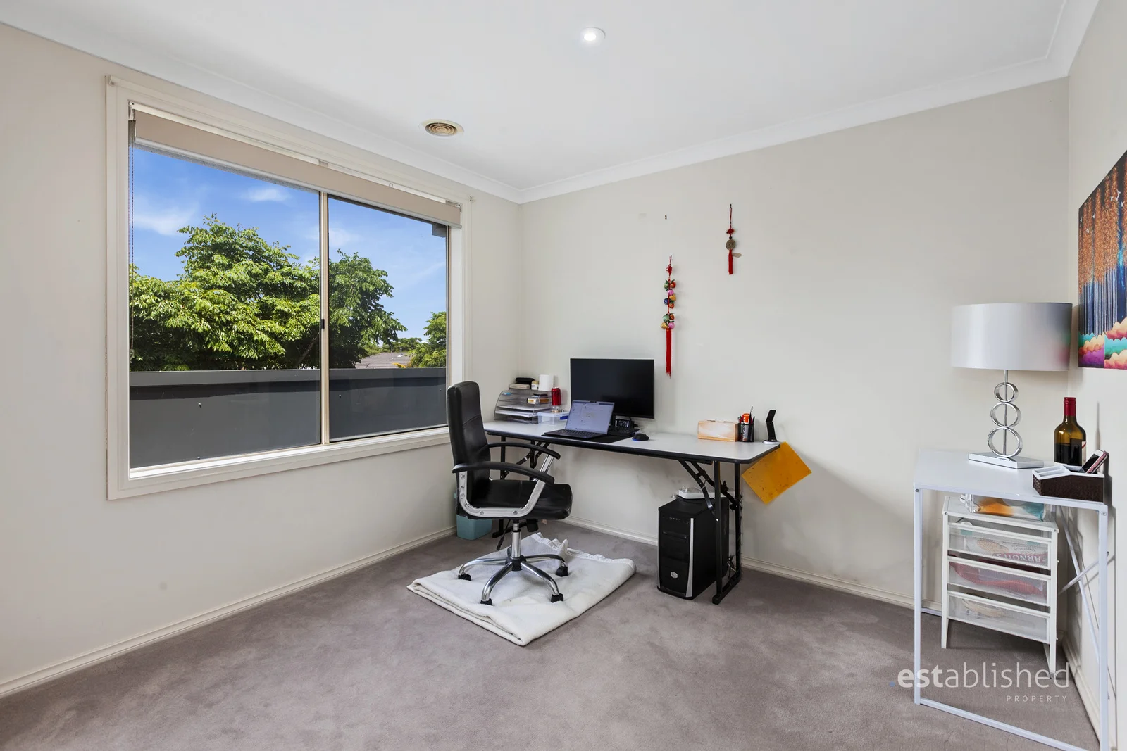 Additional image 9 of 12 East Cornhill Drive, Point Cook VIC 3030