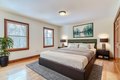 Additional image 29 of 24 Deer Run Rd, Newburgh, NY, 12550