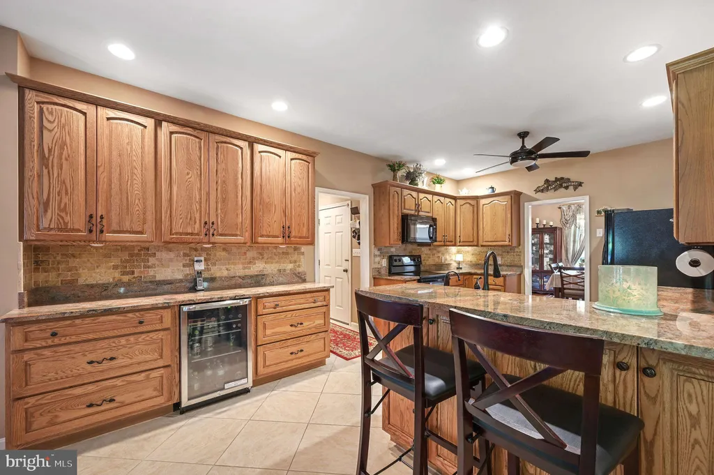 Additional image 16 of 94 Black Wolf Court, Magnolia, DE 19962