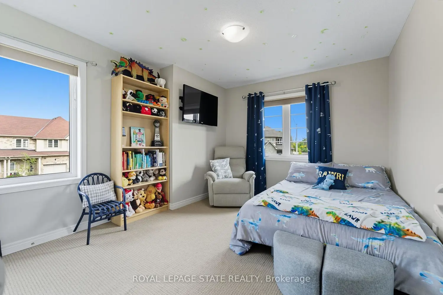 Additional image 11 of 71 Bradbury Road