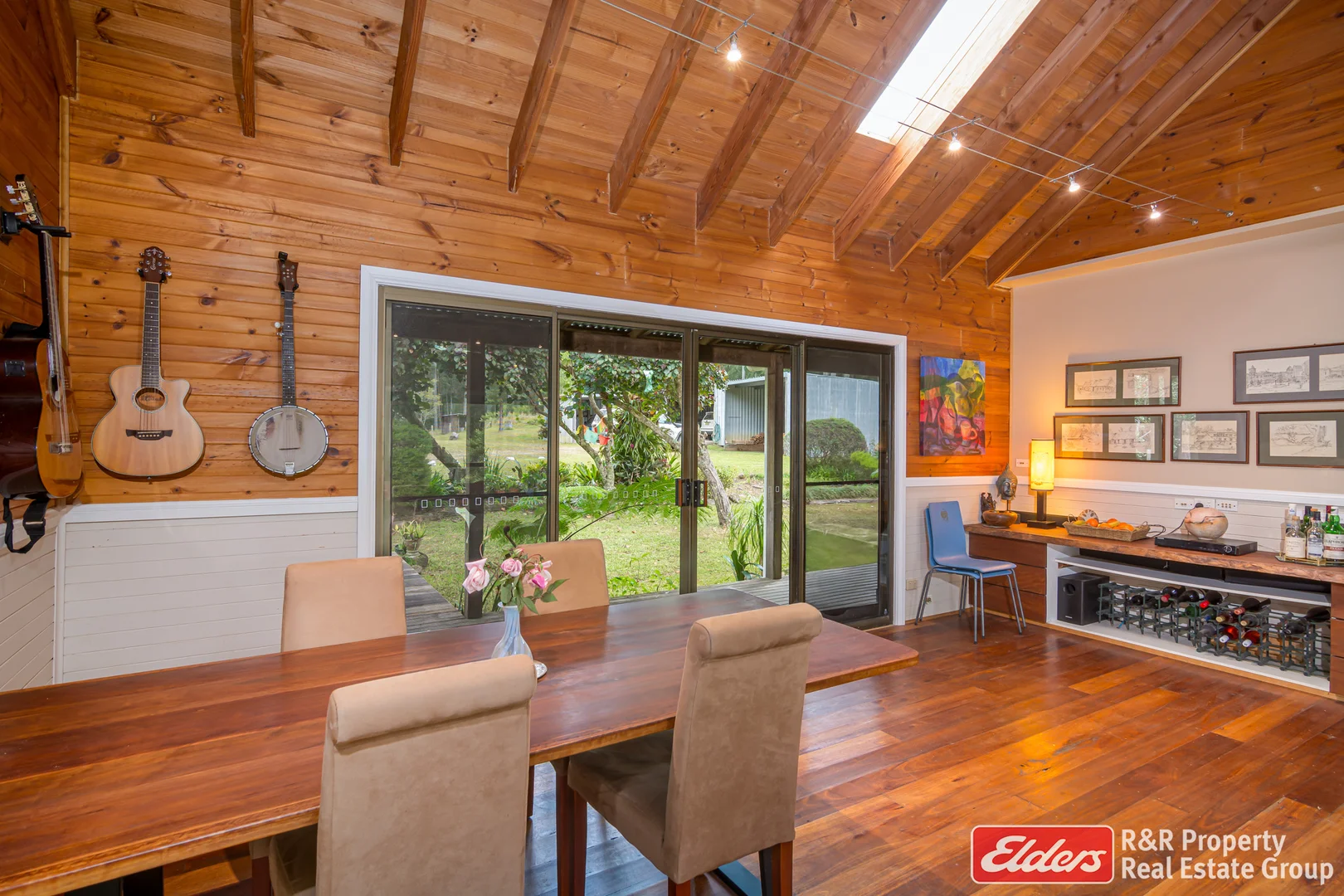 Additional image 7 of 646 Newmans Road, Wootton NSW 2423