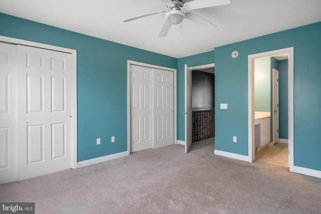 Additional image 21 of 38478 Ocean Boulevard Unit 674, Frankford, DE 19945