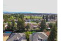 Additional image 35 of 7408 Feather River Dr, Bakersfield, CA, 93308
