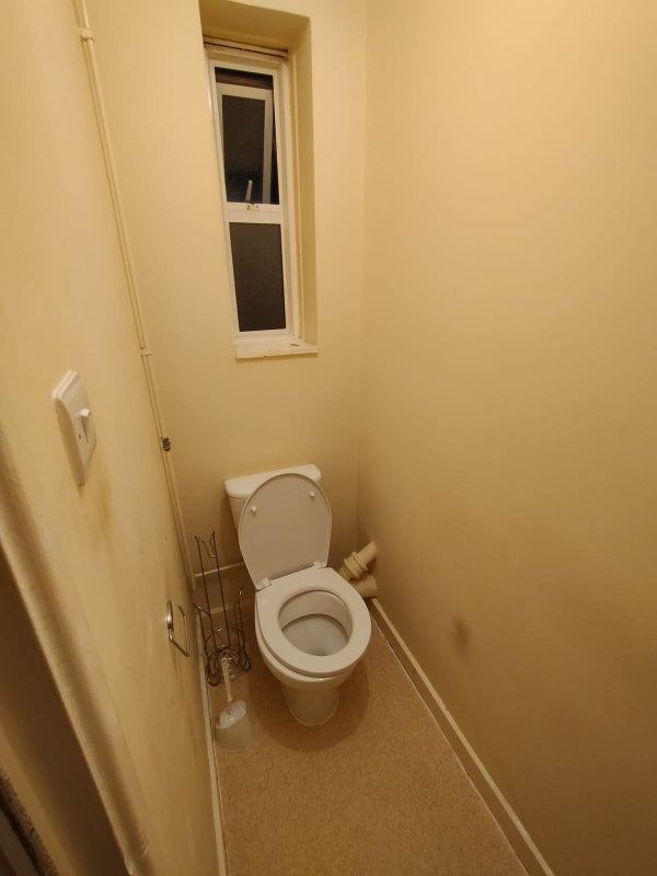 Additional image 5 of Room in a Shared Flat, Zion House, E1, N1 7GU